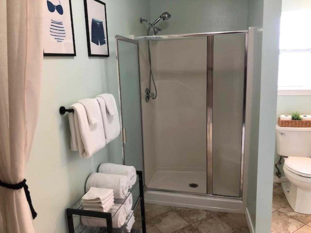 דסטין Beautiful Pet Friendly Home! New Tropical Pool, Opt Golf Cart And Pool Heat, Minutes To Beach מראה חיצוני תמונה