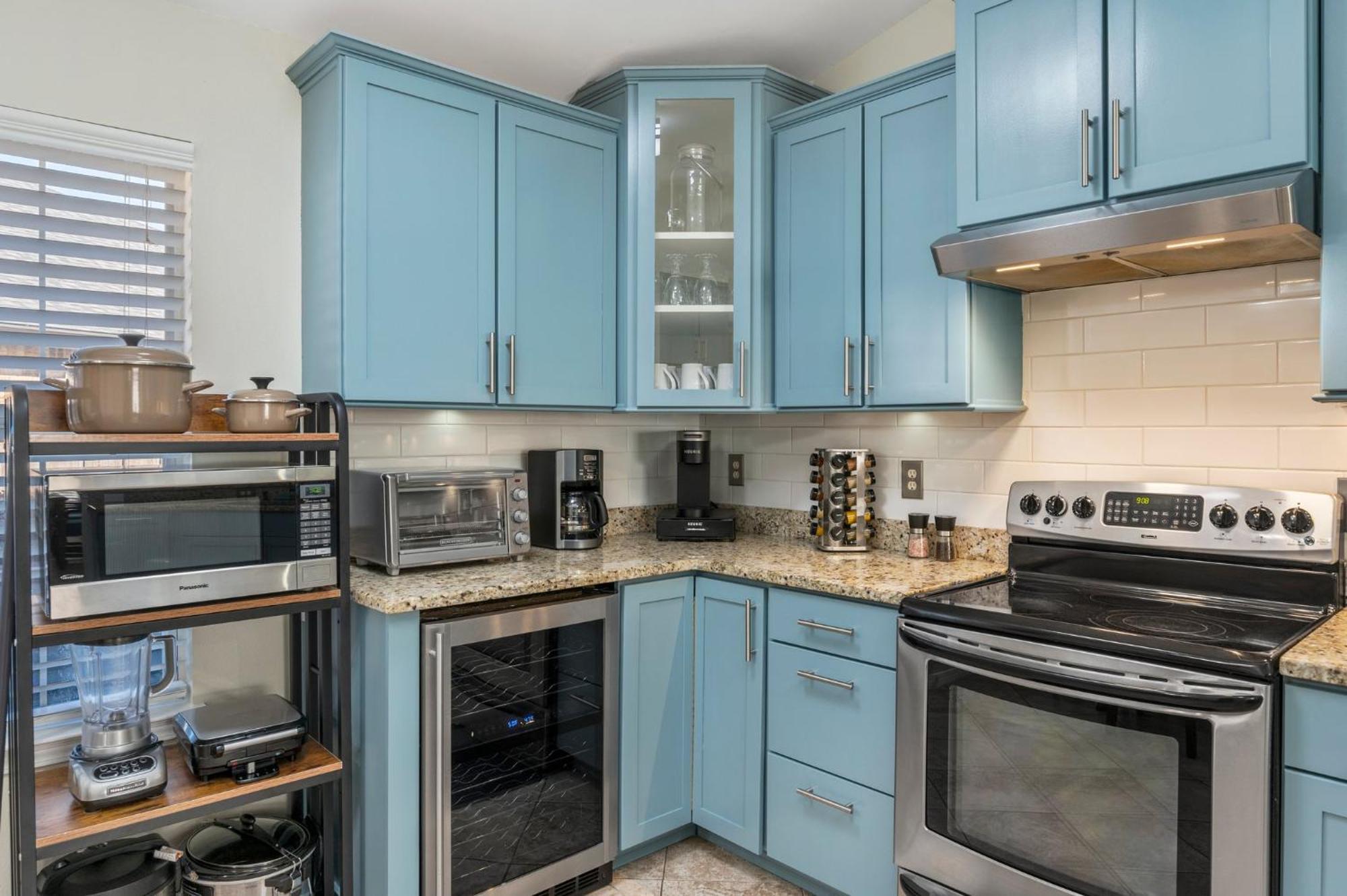 דסטין Beautiful Pet Friendly Home! New Tropical Pool, Opt Golf Cart And Pool Heat, Minutes To Beach מראה חיצוני תמונה