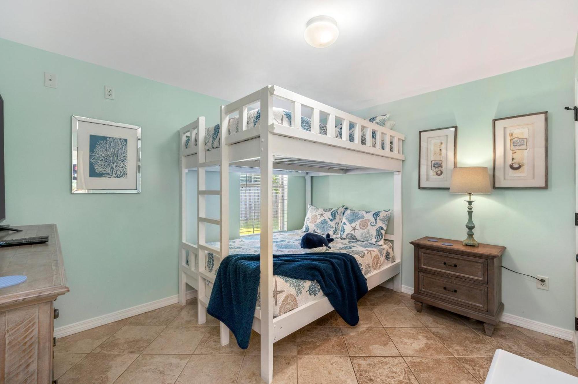 דסטין Beautiful Pet Friendly Home! New Tropical Pool, Opt Golf Cart And Pool Heat, Minutes To Beach מראה חיצוני תמונה
