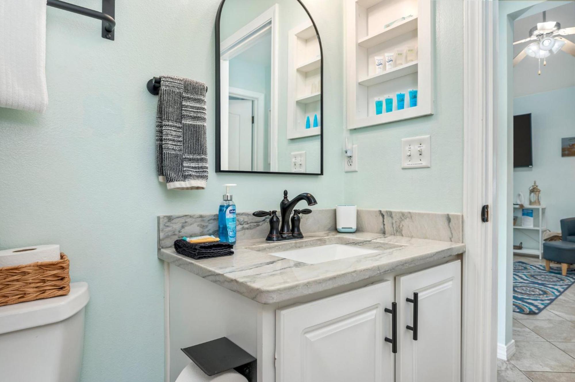 דסטין Beautiful Pet Friendly Home! New Tropical Pool, Opt Golf Cart And Pool Heat, Minutes To Beach מראה חיצוני תמונה