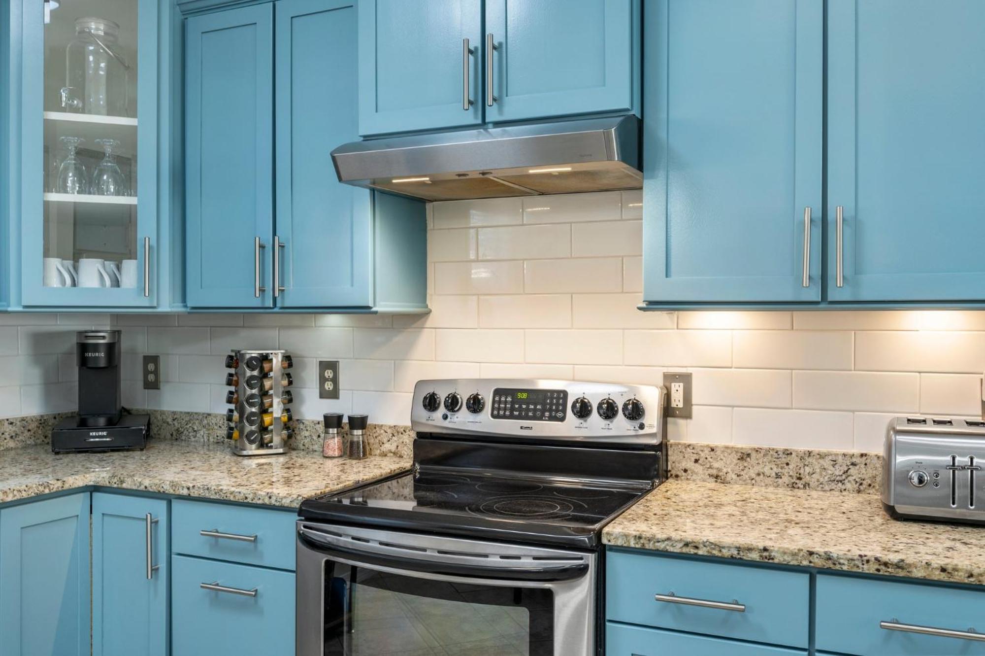 דסטין Beautiful Pet Friendly Home! New Tropical Pool, Opt Golf Cart And Pool Heat, Minutes To Beach מראה חיצוני תמונה