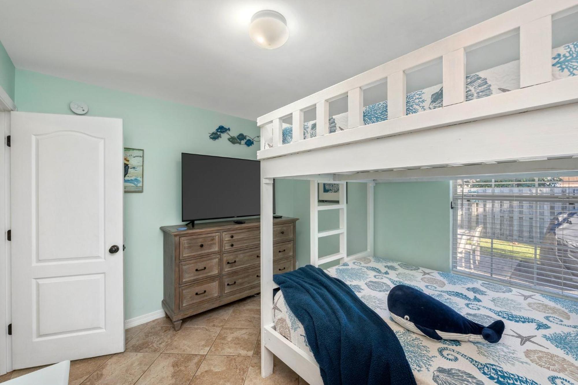דסטין Beautiful Pet Friendly Home! New Tropical Pool, Opt Golf Cart And Pool Heat, Minutes To Beach מראה חיצוני תמונה