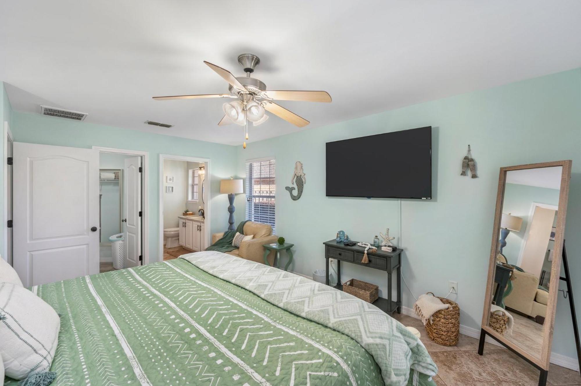 דסטין Beautiful Pet Friendly Home! New Tropical Pool, Opt Golf Cart And Pool Heat, Minutes To Beach מראה חיצוני תמונה