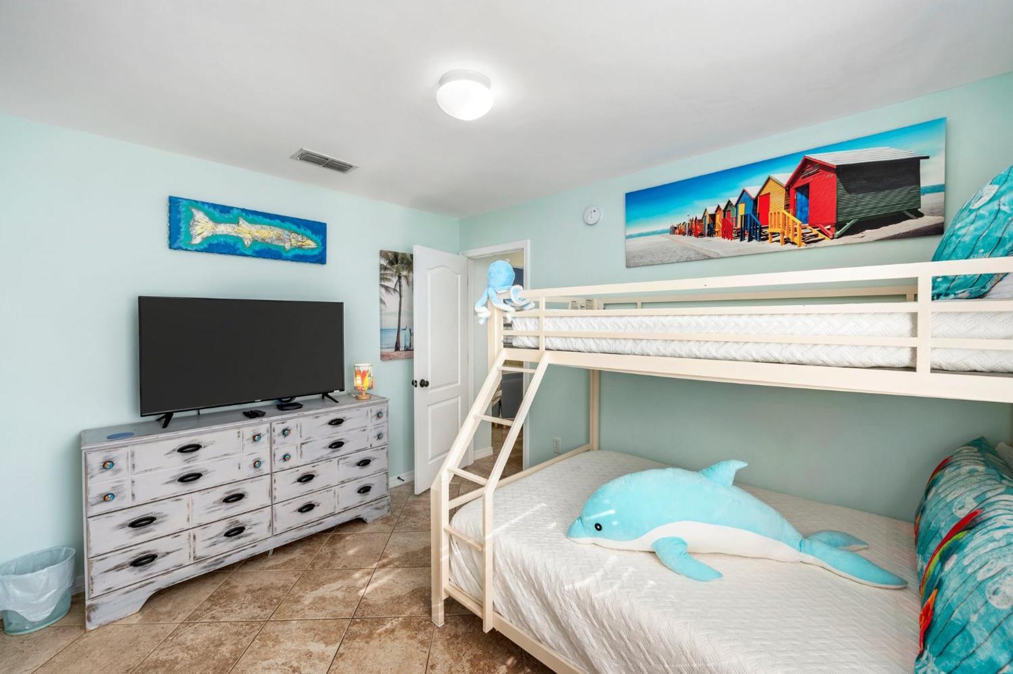 דסטין Beautiful Pet Friendly Home! New Tropical Pool, Opt Golf Cart And Pool Heat, Minutes To Beach מראה חיצוני תמונה