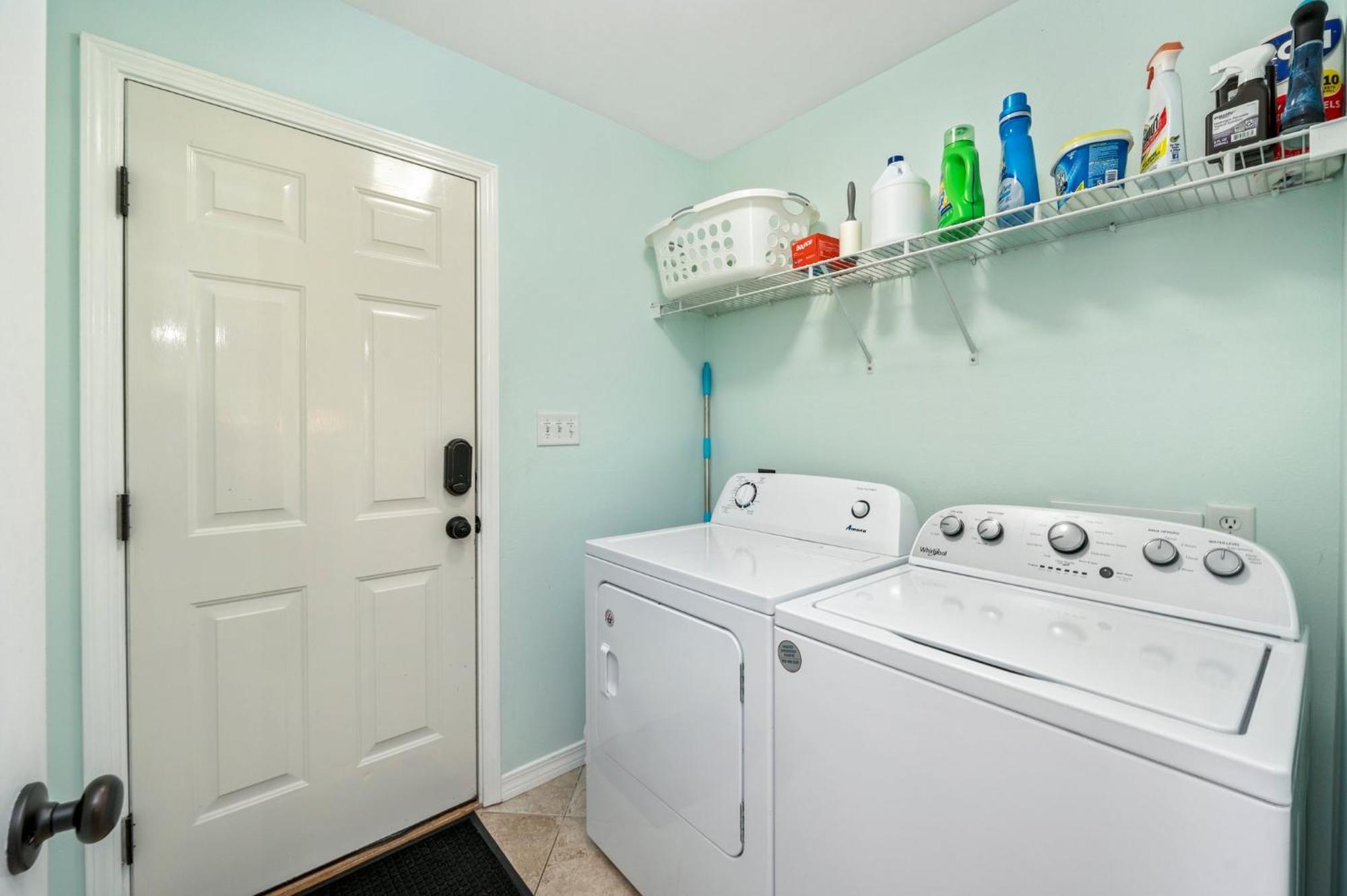 דסטין Beautiful Pet Friendly Home! New Tropical Pool, Opt Golf Cart And Pool Heat, Minutes To Beach מראה חיצוני תמונה