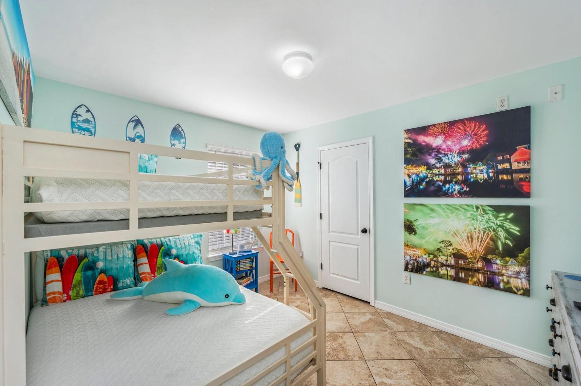 דסטין Beautiful Pet Friendly Home! New Tropical Pool, Opt Golf Cart And Pool Heat, Minutes To Beach מראה חיצוני תמונה
