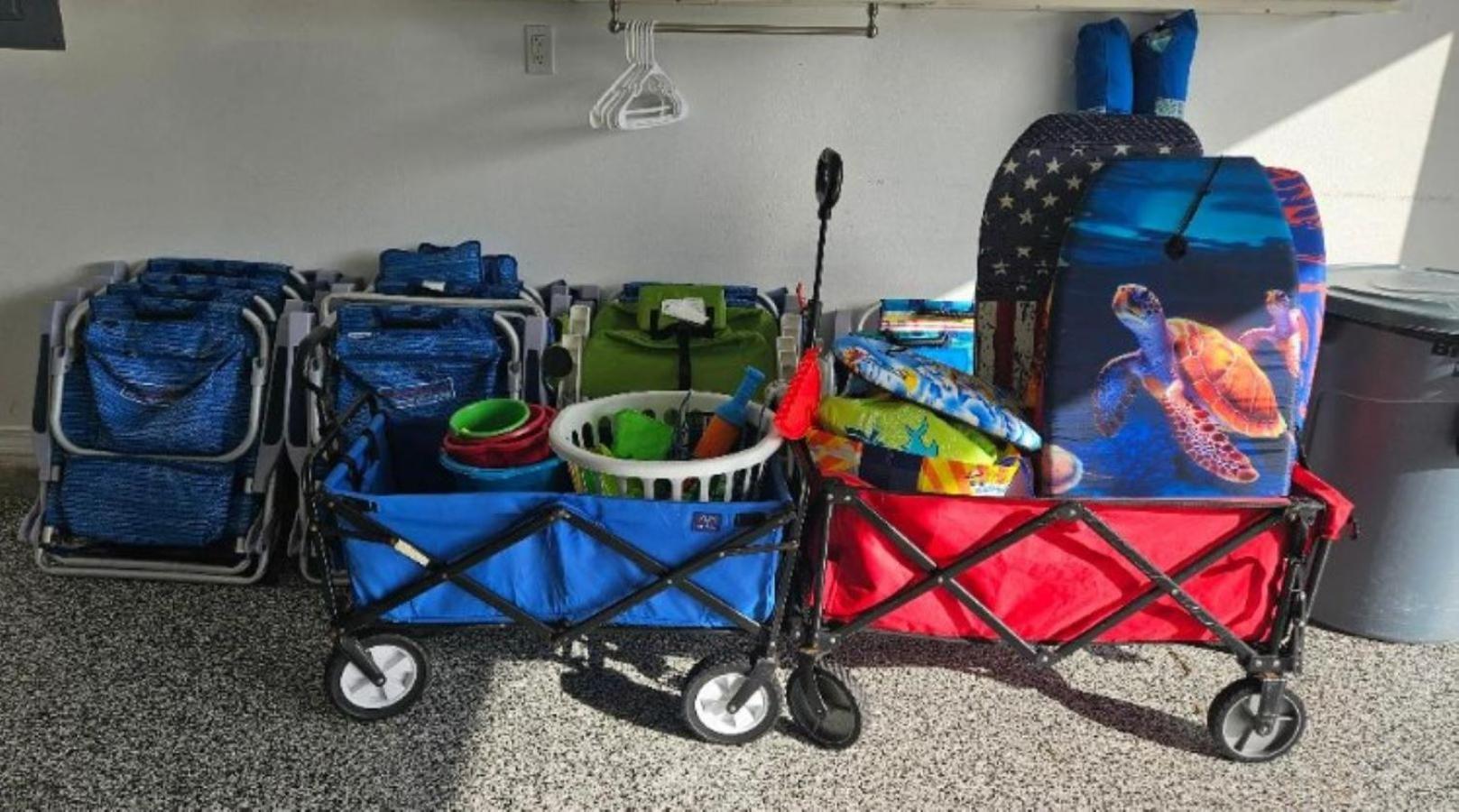 דסטין Beautiful Pet Friendly Home! New Tropical Pool, Opt Golf Cart And Pool Heat, Minutes To Beach מראה חיצוני תמונה